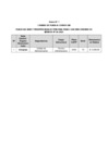 Vista preliminar de documento Bases 