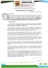 Vista preliminar de documento ORDENANZA MUNICIPAL N° 05-2025 QUE ACTUALIZA EL PLAN DE ACCIÓN DISTRITAL DE SEGURIDAD CIUDADANA 2024-2027 DEL DISTRITO DE AMOTAPE EXP COMPLETO_compressed