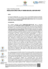 Vista preliminar de documento RESOLUCION DIRECTORAL-000360-2025-GRLL-GGR-GRS-HRDT