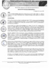 Vista preliminar de documento D.C JVT