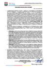 Vista preliminar de documento PUBLICACIÓN N° 002-2025-SGAHSyT-GDTyGI-MPP