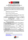 Vista preliminar de documento AVISO DE CONVOCATORIA