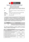 Vista preliminar de documento CIRCULAR N 1