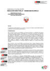 Vista preliminar de documento RD_2025_256