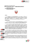 Vista preliminar de documento RD_2025_254