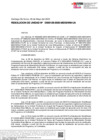 Vista preliminar de documento RESOLUCION DE UNIDAD-000129-2025-UA