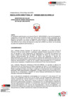 Vista preliminar de documento RD_2025_263