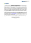 Vista preliminar de documento Edicto - AAHH Micaela Bastidas