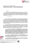 Vista preliminar de documento RESOLUCION DE UNIDAD-000130-2025-UA