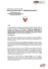Vista preliminar de documento RD_2025_264