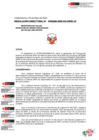Vista preliminar de documento RD_2025_269
