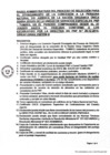 Vista preliminar de documento CONVOCATORIA ROUD USE CENTRO PNP TUMBES.
