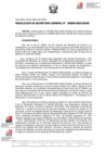Vista preliminar de documento RESOLUCION DE SECRETARIA GENERAL-000200-2025-SG
