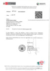 Vista preliminar de documento INDICADORES BIOLÓGICOS, PESQUEROS Y POBLACIONALES DEL CALAMAR GIGANTE