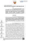 Vista preliminar de documento Resolucion Nº 273-2025-GRLL-GOB