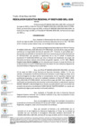 Vista preliminar de documento Resolucion Nº 274-2025-GRLL-GOB
