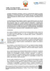Vista preliminar de documento ACUERDO REGIONAL N° 122-2025-GRLL-CR