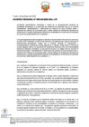 Vista preliminar de documento ACUERDO REGIONAL N° 149-2025-GRLL-CR