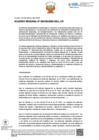 Vista preliminar de documento ACUERDO REGIONAL N° 156-2025-GRLL-CR