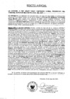 Vista preliminar de documento exp 0101-2024-04-13