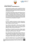 Vista preliminar de documento ACUERDO REGIONAL N° 159-2025-GRLL-CR