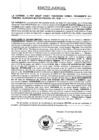 Vista preliminar de documento exp 0109-2024-04-13