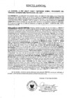 Vista preliminar de documento exp 0008-2024-04-13