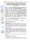 Vista preliminar de documento CONVENIO DE TRANSFERENCIA DE RECURSOS FINANCIEROS N 002-2025-GRLL-GGR-SG-NOT