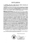 Vista preliminar de documento exp 010-2024-04-14