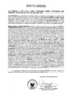 Vista preliminar de documento exp 039-2024-04-14