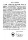 Vista preliminar de documento exp 058-2024-04-14