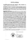 Vista preliminar de documento exp 0066-2024-04-15