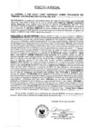 Vista preliminar de documento exp 0067-2024-04-15