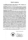 Vista preliminar de documento exp 0068-2024-04-15
