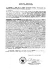 Vista preliminar de documento exp 0069-2024-04-15