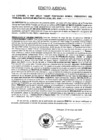 Vista preliminar de documento exp 0065-2024-04-15