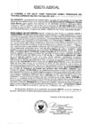 Vista preliminar de documento exp 0078-2024-04-15