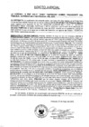 Vista preliminar de documento exp 0081-2024-04-15