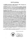 Vista preliminar de documento exp 0082-2024-04-15