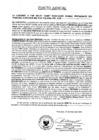 Vista preliminar de documento exp 0070-2024-04-15