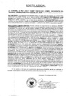 Vista preliminar de documento exp 0072-2024-04-15