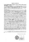 Vista preliminar de documento exp 0150-2024-04-13