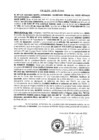 Vista preliminar de documento exp 0152-2024-04-13
