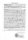 Vista preliminar de documento exp 0170-2024-04-13