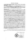 Vista preliminar de documento exp 0174-2024-04-13