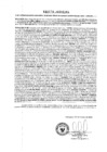 Vista preliminar de documento exp 0039-2025-04-13