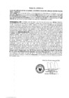 Vista preliminar de documento exp 0050-2025-04-13