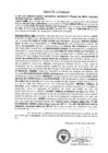 Vista preliminar de documento exp 0184-2024-04-13