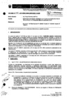 Vista preliminar de documento Resolución Directoral N° 163-2010-MEM_AAM