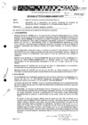 Vista preliminar de documento Resolución Directoral N° 242-2010-MEM_AAM
